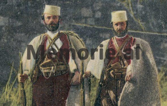 “Me shoqëruesin e Babë Myslymit, do i bënim atentat Enverit në Pezë…”, Deponimi në gjyq i Sulo Klosit, që e lanë tre ditë të varur në litar në mes të Rubikut