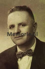 “Në spitalin civil u çel dhoma e destinueme për të vdekunit dhe u panë të shtrirë 10 kufoma”?! / Dosja hetimore e 4 shkurtit ’44, ku figurojnë të vrarë vetëm …