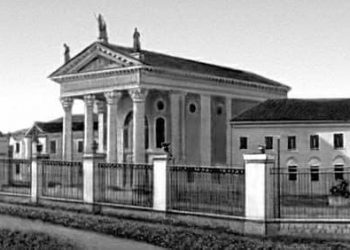 “Filmin ‘Kur zbardhi një ditë’ të Milkanit, na e kërkojnë shoqëri perëndimore të distribucionit, deri në Tokio…” / Letra e zv/drejtorit të Kinostudios për Komitetin Qëndror, në ’73-in