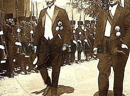 “Tre oficerë të Sigurimit, shkuan në Selanik dhe e rrëmbyen me forcë xhaxhanë tim, Koço Kotën, ish-kryeministër i Shqipërisë, duke e futur në…”/ Dëshmia e rrallë e mbesës