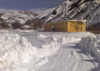 Dëshmia e rrallë e Dritëro Agollit: Në ‘65-ën më thirrën në Komitetin Qëndror, pasi me mjekun Alfred Serreqi, kishim fjetur në një shtëpi me diversantë…?!