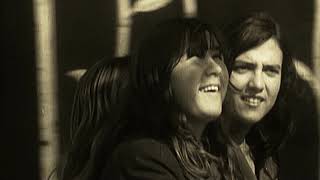 The trap of a announced sabotage