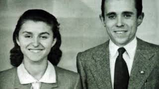 The mystery murder of Zenel Islami (Little Luli of Migjeni)