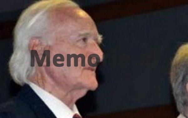 “Kur u rrëzuam me makinë, unë dëgjova krisma automatiku dhe i thashë Lym Ketës të merrte armën….”/ Dëshmia e rrallë e shoferit të Heroit të Popullit