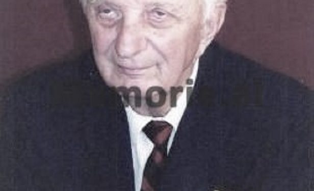 “Si dola nën kampion i Ukrainës në kërcimin tre hapësh, pas legjendës, Serbekov…”/ Historia e panjohur e Masar Agës, legjendës së sportit shqiptar