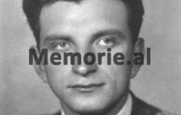 “Si dola nën kampion i Ukrainës në kërcimin tre hapësh, pas legjendës, Serbekov…”/ Historia e panjohur e Masar Agës, legjendës së sportit shqiptar