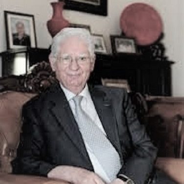 “Ja ku dhe për çfarë do kërkoni për Enver Hoxhën në Francë e Belgjikë” / Letra sekrete e Ministrit Malile në ’87-ën, për ambasadën në Paris…