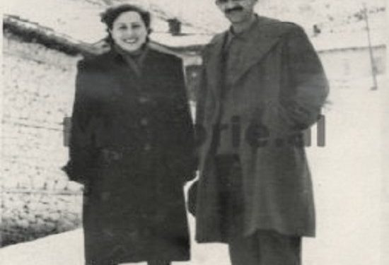 Historia e panjohur e dy vëllezërve Manço: Legjenda e minierës së Bulqizës, “Hero i Punës Socialiste” dhe deputet, u varros me nderime te Dëshmorët e Kombit, vëllai i vdiq në tortura…