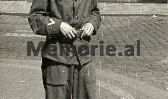 “Filmin ‘Kur zbardhi një ditë’ të Milkanit, na e kërkojnë shoqëri perëndimore të distribucionit, deri në Tokio…” / Letra e zv/drejtorit të Kinostudios për Komitetin Qëndror, në ’73-in