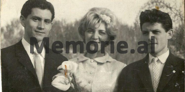 “Filmin ‘Kur zbardhi një ditë’ të Milkanit, na e kërkojnë shoqëri perëndimore të distribucionit, deri në Tokio…” / Letra e zv/drejtorit të Kinostudios për Komitetin Qëndror, në ’73-in