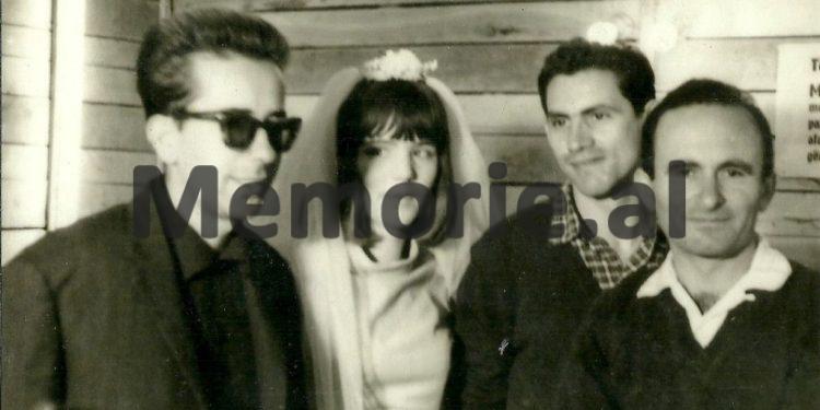 “Filmin ‘Kur zbardhi një ditë’ të Milkanit, na e kërkojnë shoqëri perëndimore të distribucionit, deri në Tokio…” / Letra e zv/drejtorit të Kinostudios për Komitetin Qëndror, në ’73-in