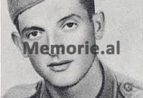 “Kur u rrëzuam me makinë, unë dëgjova krisma automatiku dhe i thashë Lym Ketës të merrte armën….”/ Dëshmia e rrallë e shoferit të Heroit të Popullit