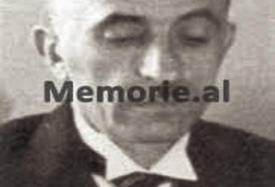 Historia e panjohur e Abedin Nepravishtës, kryetarit të Bashkisë së kryeqytetit dhe themeluesit të Tiranës moderne evropiane në vitet ’30-të