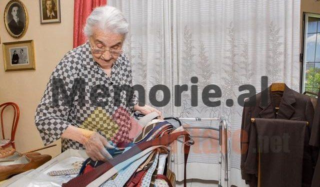 Zbulohen dokumentet arkivore/ Testamenti pasuror që i erdhi Enver Hoxhës në ’81-in dhe si ja mbajti të fshehur Nexhmija, e cila në ’85-ën, pas vdekjes së tij, shkoi në….