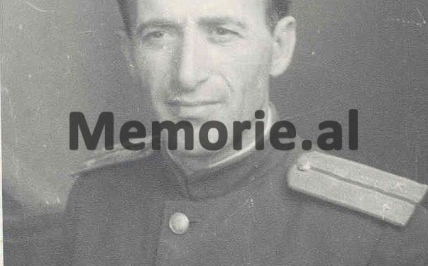 “Ndërsa vuaja dënimin me 20 vjet në Spaç si “sabotator”, rrobat e blera në Itali, i përvetësuan djali Aranit Çelës me përmbaruesin, Petrit Zotkaj”…/ Historia tragjike e ish-atasheut tregtar