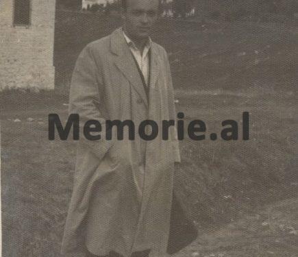 “Nga 1945-sa deri në ’53-in, në Shkodër u arrestuan 60 liceistë dhe 4 prej tyre u pushkatuan, si krerë të organizatave antikomuniste “Përpjekja Shqiptare” dhe grupimi “Social-demokrat”/ Dëshmia e ish-nxënësit…