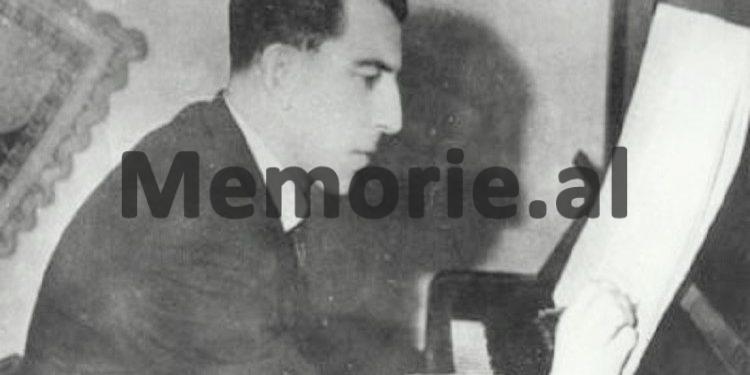 “Kur vuri operën, “Mrika”, Enver Hoxha e përgëzoi Prenkën dhe i kërkoi të bënte edhe për Skënderbeun, por ajo i krijoi aq shumë shqetësime, sa që….”/ Dëshmia e vëllait të kolosit të muzikës shqiptare