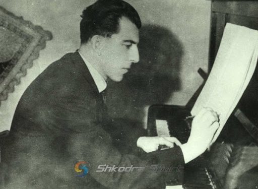 “When she put the opera,” Mrika “, Enver Hoxha congratulated Prenka and asked her to do it for Skanderbeg, but it created so much concern that …” / Testimony of the brother of Albanian music colossus