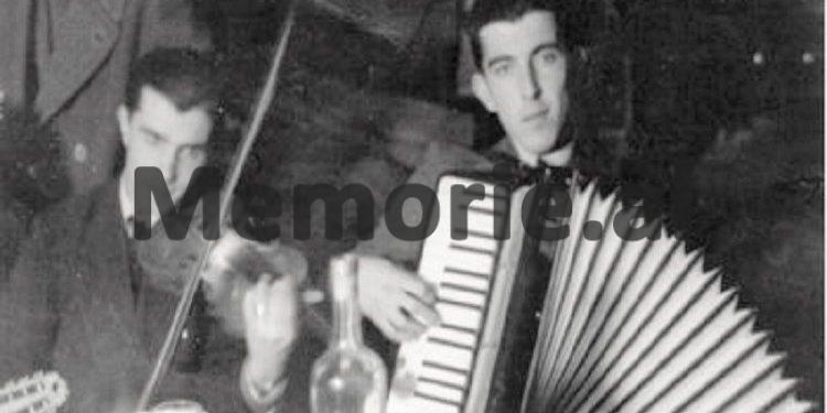 “Kur vuri operën, “Mrika”, Enver Hoxha e përgëzoi Prenkën dhe i kërkoi të bënte edhe për Skënderbeun, por ajo i krijoi aq shumë shqetësime, sa që….”/ Dëshmia e vëllait të kolosit të muzikës shqiptare