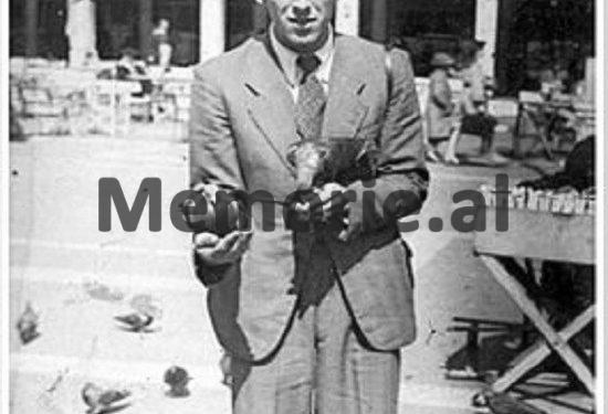 “Kur vuri operën, “Mrika”, Enver Hoxha e përgëzoi Prenkën dhe i kërkoi të bënte edhe për Skënderbeun, por ajo i krijoi aq shumë shqetësime, sa që….”/ Dëshmia e vëllait të kolosit të muzikës shqiptare