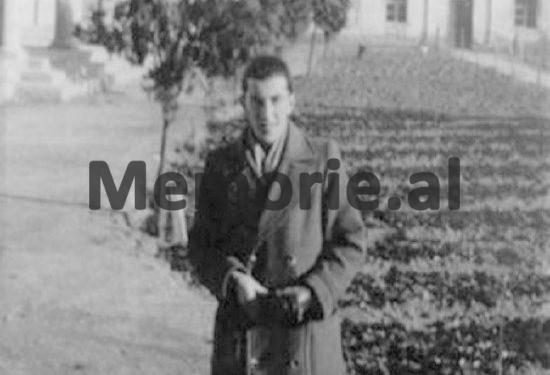 “Kur vuri operën, “Mrika”, Enver Hoxha e përgëzoi Prenkën dhe i kërkoi të bënte edhe për Skënderbeun, por ajo i krijoi aq shumë shqetësime, sa që….”/ Dëshmia e vëllait të kolosit të muzikës shqiptare