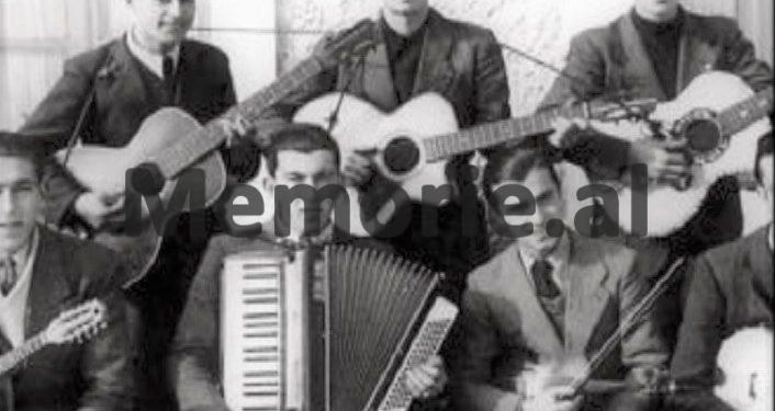 “Kur vuri operën, “Mrika”, Enver Hoxha e përgëzoi Prenkën dhe i kërkoi të bënte edhe për Skënderbeun, por ajo i krijoi aq shumë shqetësime, sa që….”/ Dëshmia e vëllait të kolosit të muzikës shqiptare