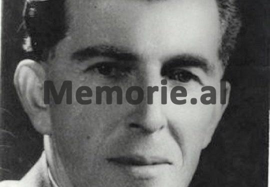 “Kur vuri operën, “Mrika”, Enver Hoxha e përgëzoi Prenkën dhe i kërkoi të bënte edhe për Skënderbeun, por ajo i krijoi aq shumë shqetësime, sa që….”/ Dëshmia e vëllait të kolosit të muzikës shqiptare