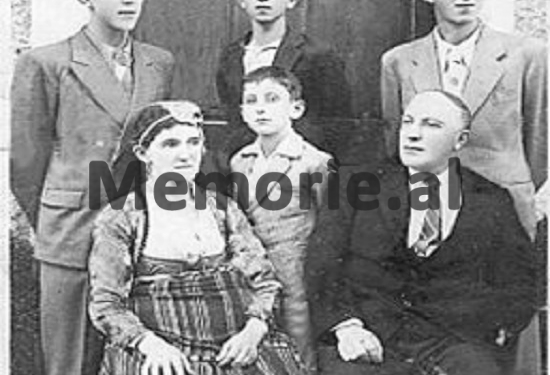 “Kur vuri operën, “Mrika”, Enver Hoxha e përgëzoi Prenkën dhe i kërkoi të bënte edhe për Skënderbeun, por ajo i krijoi aq shumë shqetësime, sa që….”/ Dëshmia e vëllait të kolosit të muzikës shqiptare