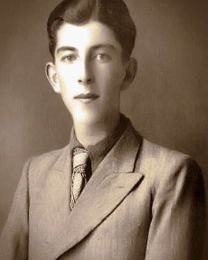 “When she put the opera,” Mrika “, Enver Hoxha congratulated Prenka and asked her to do it for Skanderbeg, but it created so much concern that …” / Testimony of the brother of Albanian music colossus