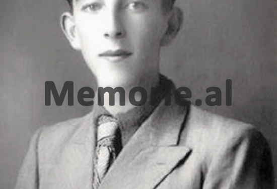 “Kur vuri operën, “Mrika”, Enver Hoxha e përgëzoi Prenkën dhe i kërkoi të bënte edhe për Skënderbeun, por ajo i krijoi aq shumë shqetësime, sa që….”/ Dëshmia e vëllait të kolosit të muzikës shqiptare