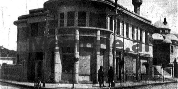 Historia e panjohur e Abedin Nepravishtës, kryetarit të Bashkisë së kryeqytetit dhe themeluesit të Tiranës moderne evropiane në vitet ’30-të