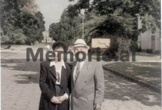 “Vuajta 15 vjet burg, se Sigurimi më akuzoi për informata sekrete të Ushtrisë, që ua kisha dhënë agjenturës polake me anë të…”/ Dëshima e rrallë e ish-pedagogut të Kamzës