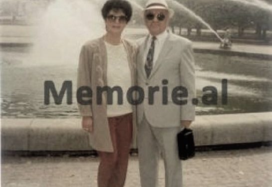 “Vuajta 15 vjet burg, se Sigurimi më akuzoi për informata sekrete të Ushtrisë, që ua kisha dhënë agjenturës polake me anë të…”/ Dëshima e rrallë e ish-pedagogut të Kamzës