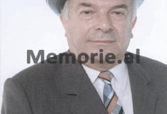 “Vuajta 15 vjet burg, se Sigurimi më akuzoi për informata sekrete të Ushtrisë, që ua kisha dhënë agjenturës polake me anë të…”/ Dëshima e rrallë e ish-pedagogut të Kamzës