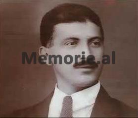 “Babai hapi shkollat e para dhe themeloi Shoqërinë “Vllaznia”, që në 1910-ën, por u burgos nga italianët, Noli, Jakomoni dhe nga komunistët me 20 vite në Burrel…”/ Historia e dhimbshme e Sheuqet Mukës