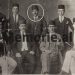 “My father opened the first schools and founded the” Vllaznia “Society, in 1910, but was imprisoned by the Italians, Noli, Jakomoni and the communists for 20 years in Burrel…” / The painful story of Shefqet Muka