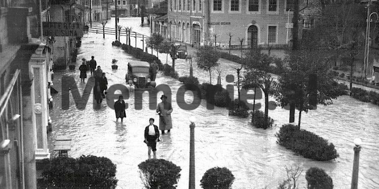 Inxhinieri i anijeve transoqeanike që u mbyt në lumin Buna/ Saga e familjes së madhe që u diplomuan në akademitë e Europës dhe u pushkatuan e u burgosën nga komunistët