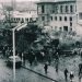 “Unë kundërshtova futjen e tankut dhe të qëlloheshin me granata dy të ngujuarit, por Drejtori i Përgjithshëm i Policisë më tha…”?!/ Dëshmia e ish-Kryetarit të Degës për vrasjen në ’83-in të dy djemve…