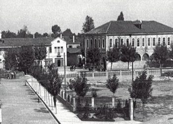 “Nga 1945-sa deri në ’53-in, në Shkodër u arrestuan 60 liceistë dhe 4 prej tyre u pushkatuan, si krerë të organizatave antikomuniste “Përpjekja Shqiptare” dhe grupimi “Social-demokrat”/ Dëshmia e ish-nxënësit…