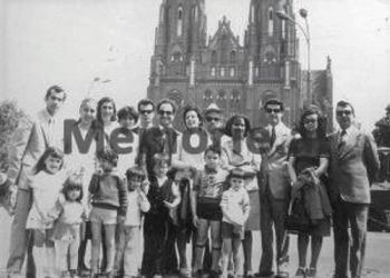 “Zv/drejtori i Sigurimit më erdhi në zyrë dhe më vuri prangat, pasi na kishin survejuar si ‘Grupi i agjentëve polak”?! / Dëshmia e rrallë për 10 ish-studentët e Varshavës