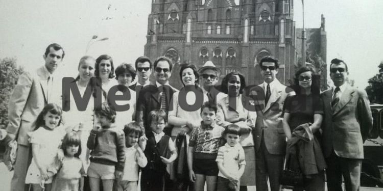 “Zv/drejtori i Sigurimit më erdhi në zyrë dhe më vuri prangat, pasi na kishin survejuar si ‘Grupi i agjentëve polak”?! / Dëshmia e rrallë për 10 ish-studentët e Varshavës