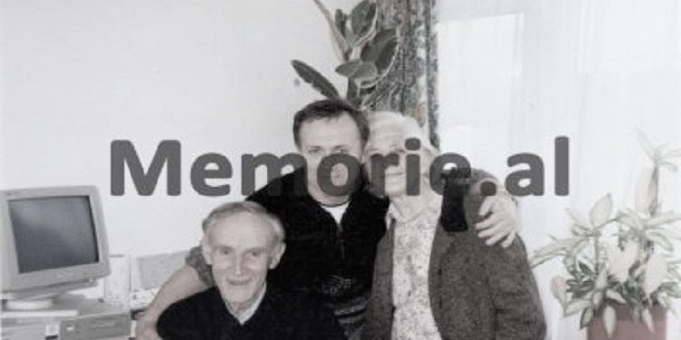 Historia tragjike e familjes Toro: “Vëllanë tim e demaskuan para naftëtarëve të Patozit dhe ndërsa pritej t’i vinin hekurat, një toger i Sigurimit nxori pistoletën dhe…”