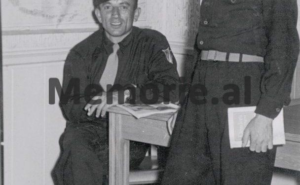 Historia tragjike e familjes Toro: “Vëllanë tim e demaskuan para naftëtarëve të Patozit dhe ndërsa pritej t’i vinin hekurat, një toger i Sigurimit nxori pistoletën dhe…”