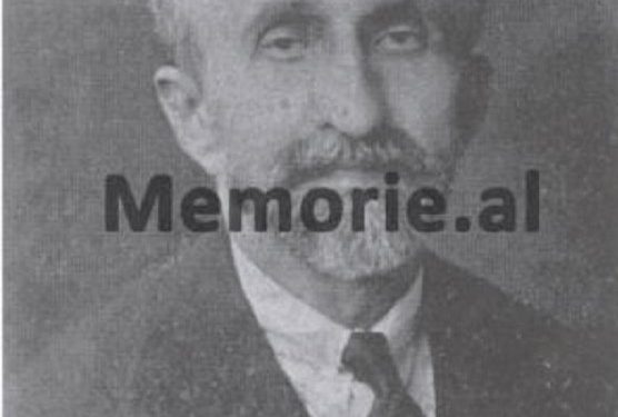 Historia tragjike e familjes Toro: “Vëllanë tim e demaskuan para naftëtarëve të Patozit dhe ndërsa pritej t’i vinin hekurat, një toger i Sigurimit nxori pistoletën dhe…”