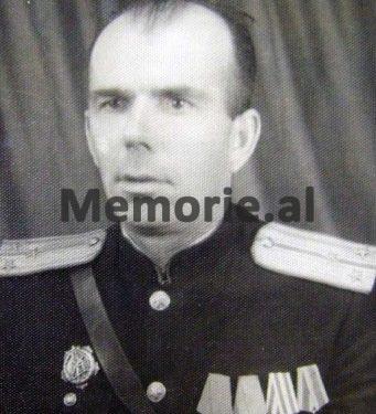 “Në kampin e Vloçishtit ku ishte komandant, vëllai i Rita Markos, vdiqën nga uria apo u vranë nga ushtarët, 73 shokë të burgosur…”/ Dëshmia rrëqethese e ish-të dënuarit që u arratis…