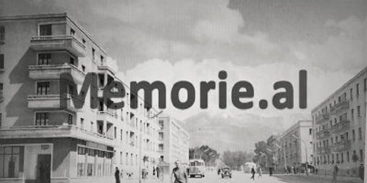 Foto të rralla nga Tirona e komunizmit/ Nga Sheshi “Skënderbej”, Bulevardi “Dëshmorët e Kombit” e Ministritë, “21 Dhjetori”, “Zogu i Zi”, Lana, Kinema “Partizani”, “Pazari ”, këndi sportiv me ringun e boksit, etj.