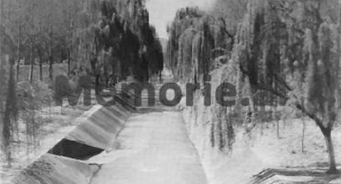 Foto të rralla nga Tirona e komunizmit/ Nga Sheshi “Skënderbej”, Bulevardi “Dëshmorët e Kombit” e Ministritë, “21 Dhjetori”, “Zogu i Zi”, Lana, Kinema “Partizani”, “Pazari ”, këndi sportiv me ringun e boksit, etj.