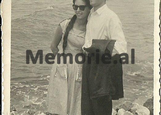 “Zv/drejtori i Sigurimit më erdhi në zyrë dhe më vuri prangat, pasi na kishin survejuar si ‘Grupi i agjentëve polak”?! / Dëshmia e rrallë për 10 ish-studentët e Varshavës