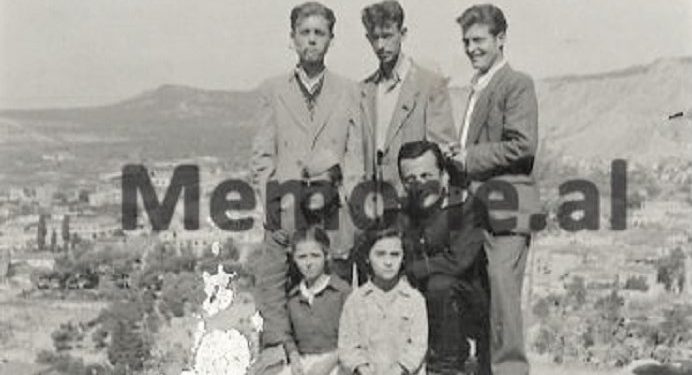 “Vuajta 15 vjet burg, se Sigurimi më akuzoi për informata sekrete të Ushtrisë, që ua kisha dhënë agjenturës polake me anë të…”/ Dëshima e rrallë e ish-pedagogut të Kamzës