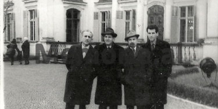 “Vuajta 15 vjet burg, se Sigurimi më akuzoi për informata sekrete të Ushtrisë, që ua kisha dhënë agjenturës polake me anë të…”/ Dëshima e rrallë e ish-pedagogut të Kamzës